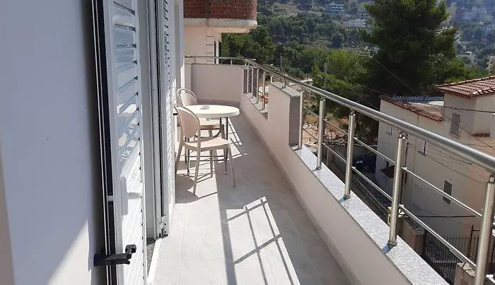 Lara Home, Brand New, Modern And With A Great View